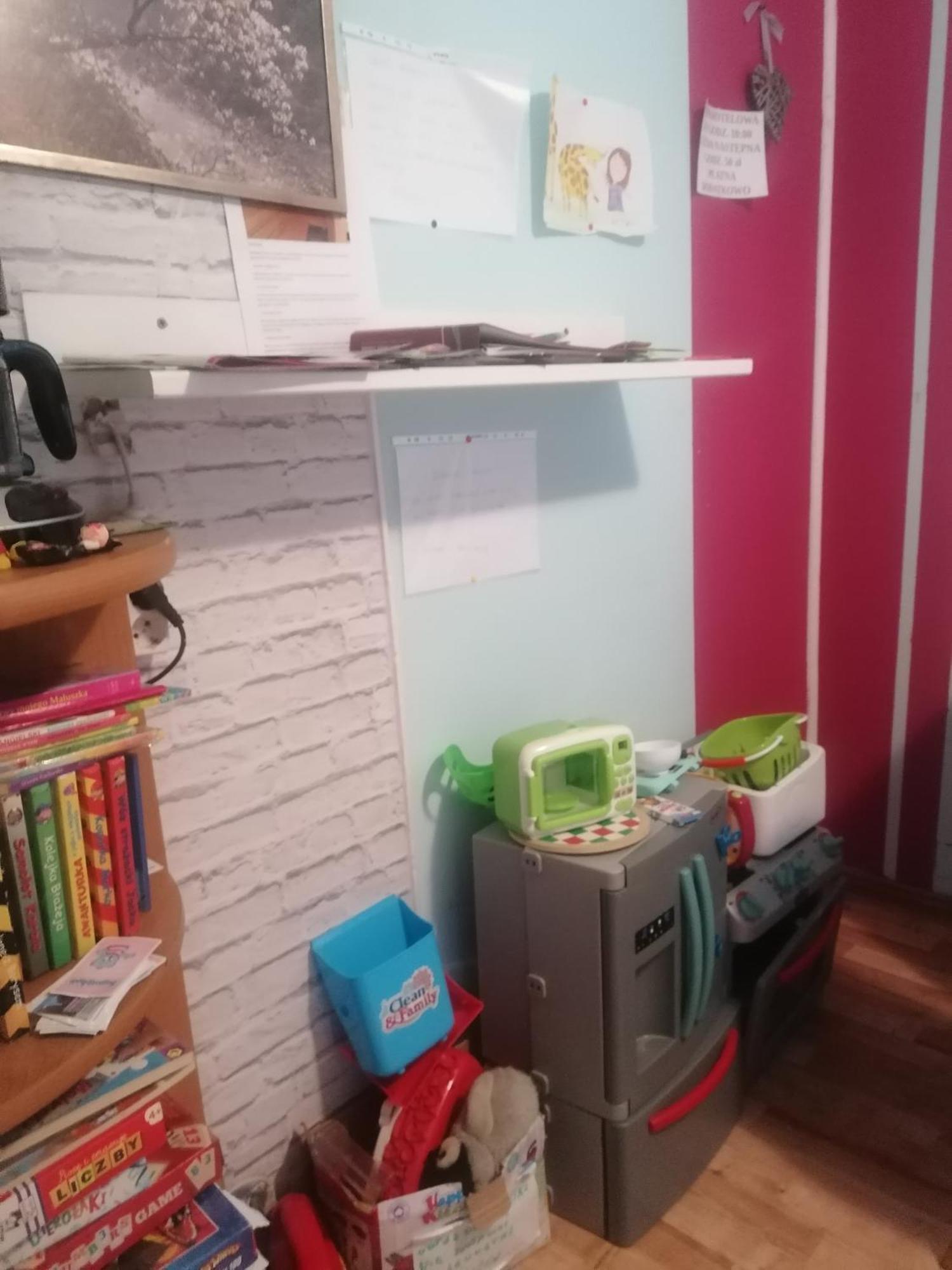 Willa Na Gorce 什切尔克 外观 照片